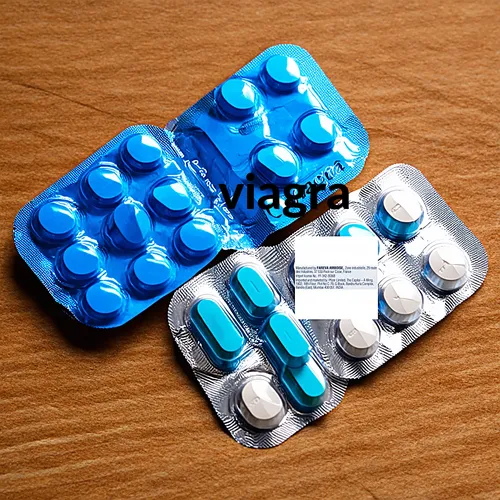 Viagra precio en inkafarma